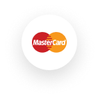 MasterCard